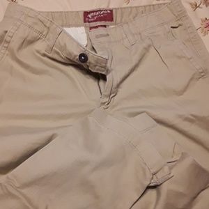 Mens pants